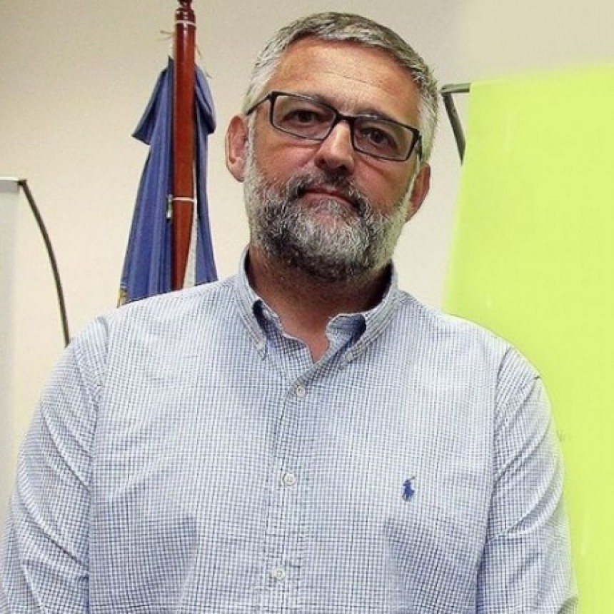 Un ex ministro del Gobierno de María Eugenia Vidal reconoció que volvería a armar causas judiciales