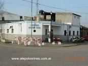 Una detenida fue asesinada en una comisaría en José C. Paz después de robarle el arma a un policía