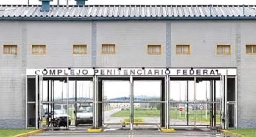 La justicia procesó a agentes penitenciarios por torturas 