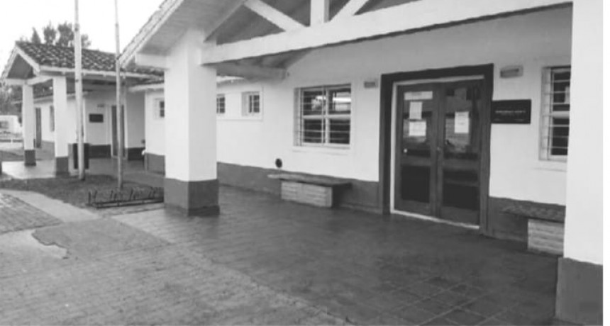 Pinamar  Detenienen a la madre del menor fallecido poseía denuncias por maltrato infantil a sus demás hijos