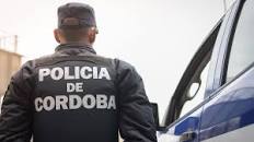 Detienen a cinco policías en Villa María por vejaciones contra un detenido
