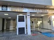 CAUSA VIOLACIÓN EN MANADA EN FLORENCIO VARELA.