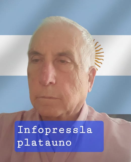 EXCLUSIVO | DOLORES BAJO LA LUPA INTERNACIONAL POR EL CASO BASUALDO