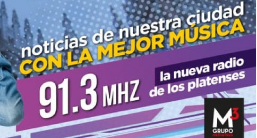 ACORDATE DE LUNES A VIERNES ESTAMOS EN RADIO CAPITAL 913
