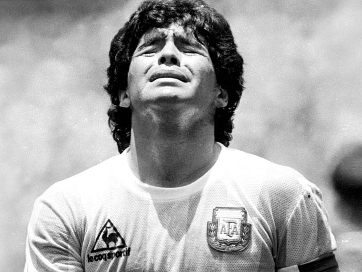 Quién es quién y de qué acusan a cada uno de los ocho imputados por la muerte de Maradona