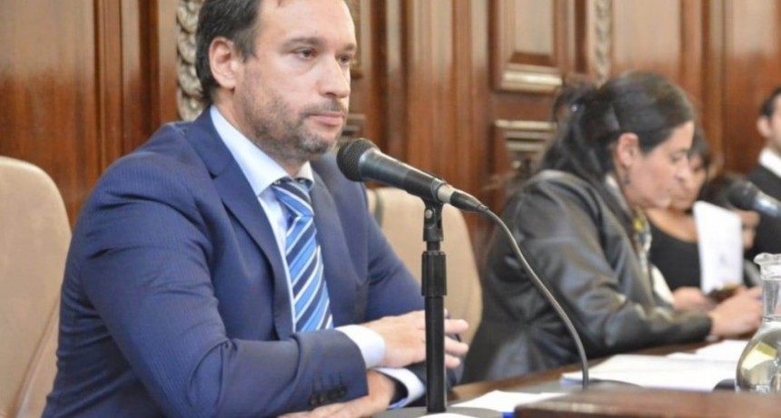 Taxis de La Plata: desde las 00:00 de este viernes 22 de abril, aumentan las tarifas