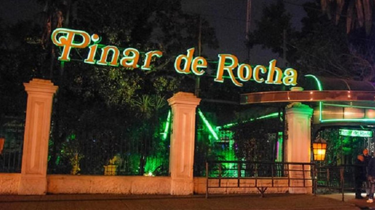 Denuncian que una adolescente de 14 años fue abusada en el boliche Pinar de Rocha