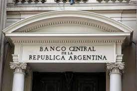 Los bancos no podrán aplicar ningún tipo de descuento sobre el bono de Refuerzo de Ingresos