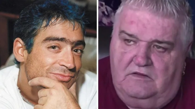Murió José Luis Pepe Gozalo, el exmanager de Rodrigo