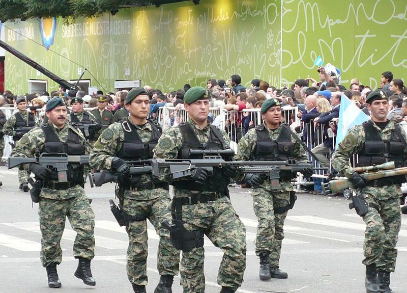 Aceleran la puesta en marcha del Comando Unificado de seguridad con intendencias bonaerenses