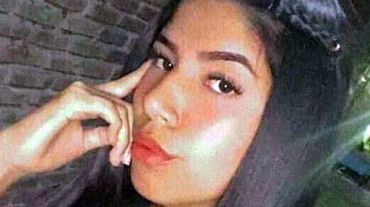 Piden 18 años de prisión para el acusado de matar de un tiro en la cabeza a Chiara Ramírez