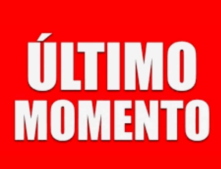 Quilmes, Buenos Aires: Hallaron un cuerpo en la costa del Río de La Plata.