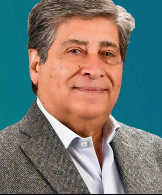 La Provincia y el Municipio ante la inseguridad.  Por Dr. Osvaldo Dameno.
