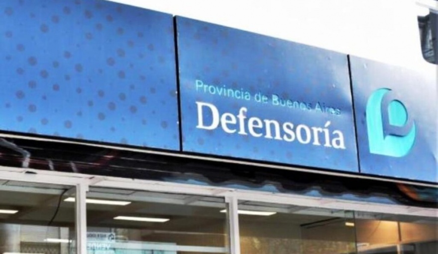 Defensoría del Pueblo bonaerense denunció penalmente a empresa de turismo acusada de fraude