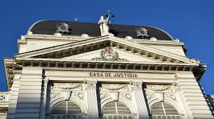 LA VIOLENCIA DE GENERO NO ES TOMADA EN SERIO EN EL PODER JUDICIAL PROVINCIAL: