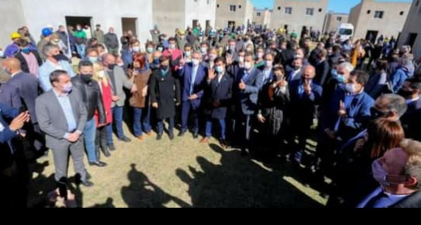 Nos toman de boludo. 