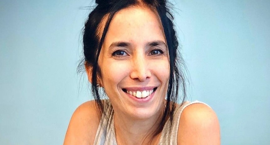Designaron a la periodista Rosaura Audi como nueva subsecretaria de Medios Públicos