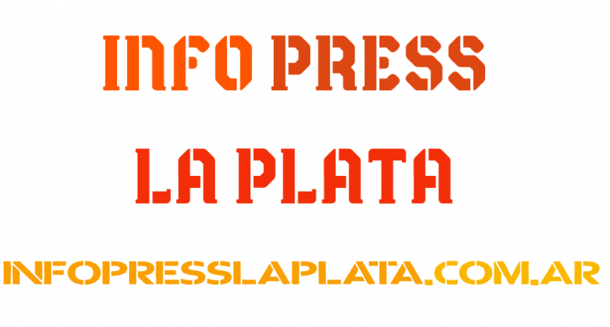 Agradecimiento a todos los seguidores