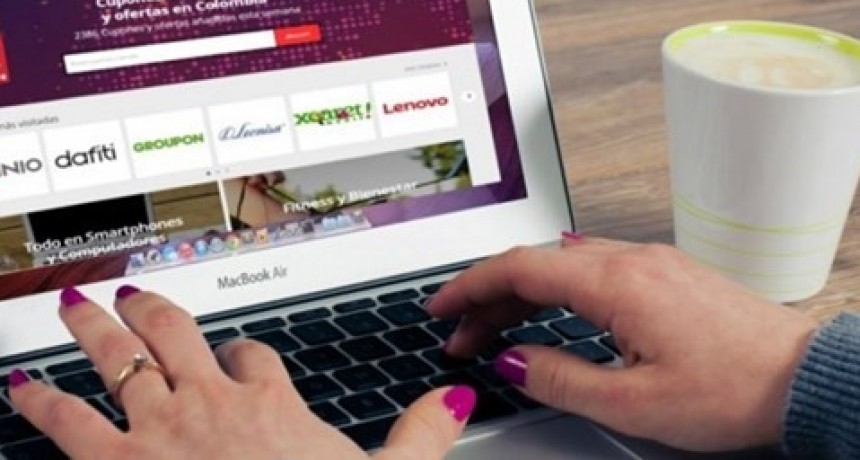 Nuevo Hot Sale: renuevan consejos para evitar sorpresas y estafas