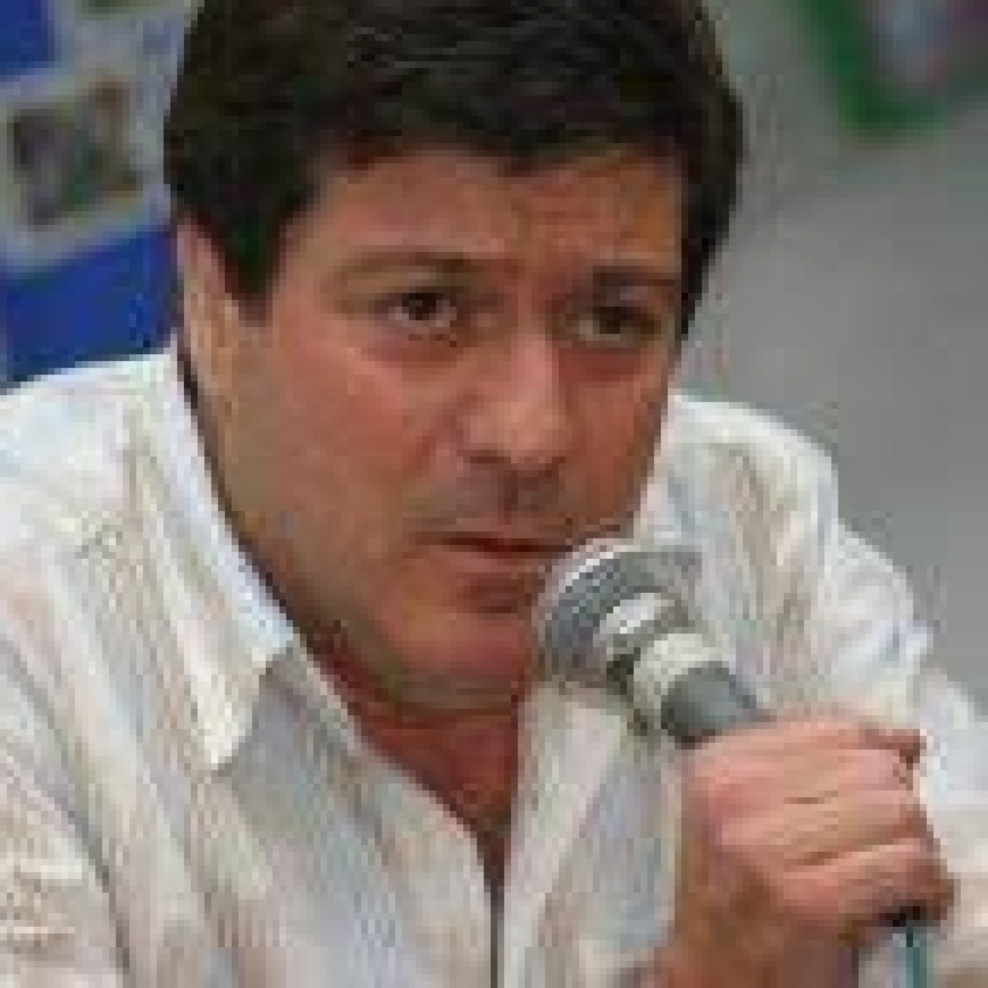 Ex vicegobernador bonaerense propuso que en CABA haya elecciones de intendentes para cada barrio