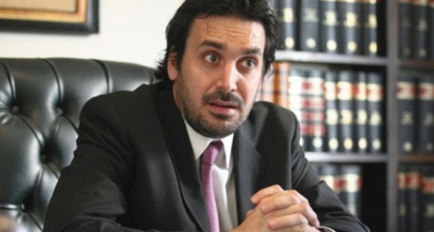 El Gobierno bonaerense entregará 50 millones de pesos al Juzgado Federal con competencia electoral