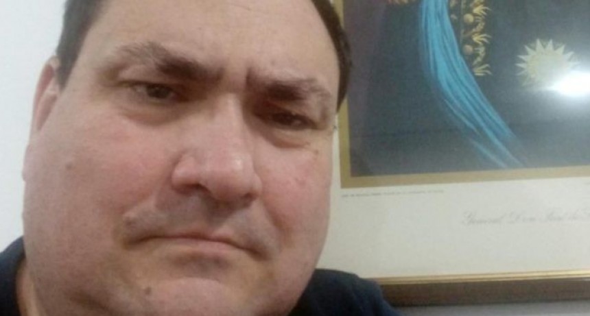 Escándalo en una escuela de la Bonaerense:  denunciaron a un comisario por comentarios sexuales