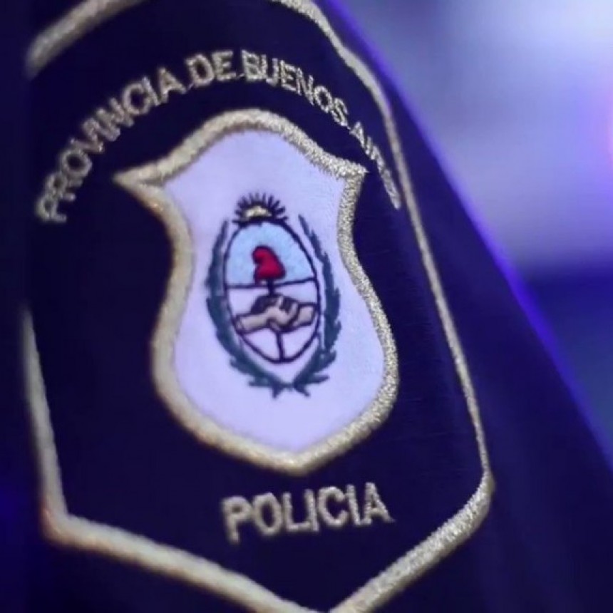 Cómo puede dormir tranquilo