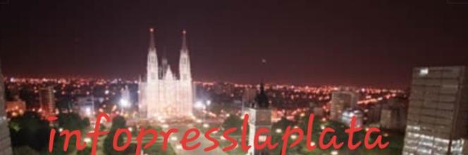 Gracias por dejarnos crecer