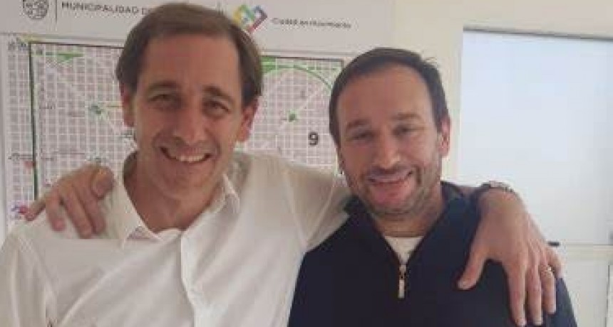 La Plata: El personal del Juzgado de Faltas, en riesgo de contagios de Coronavirus