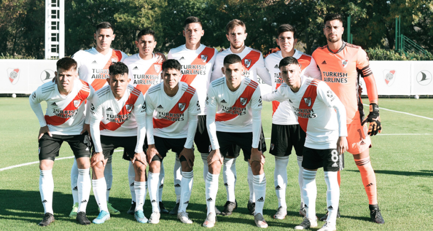 Se suspende el fútbol argentino en todas las categorías durante el confinamiento