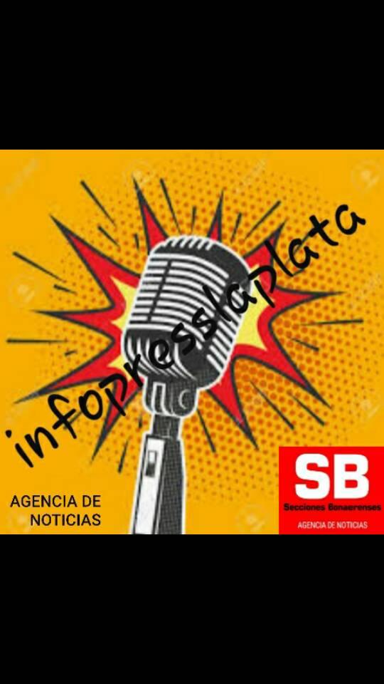 Gracias por dejarnos crecer día a día