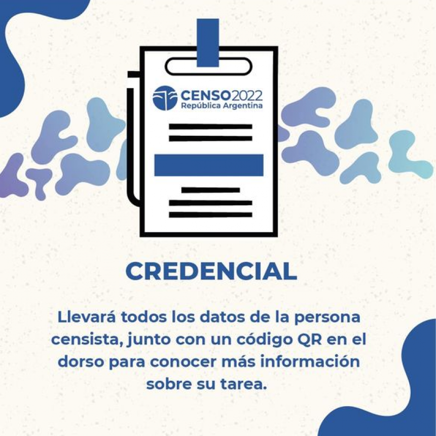 CENSO 2022