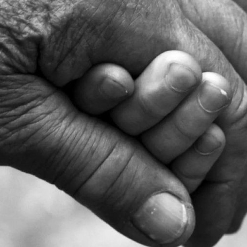 Chascomús: Lazos de Familia que no pudo romper la injusticia 