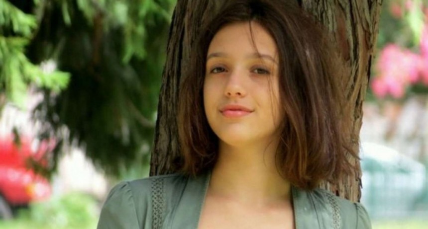 Apresan al presunto autor material del femicidio de Lola Chomnalez en Uruguay