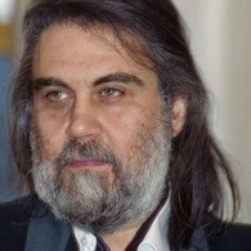 A los 79 años murió Vangelis, inolvidable compositor de 