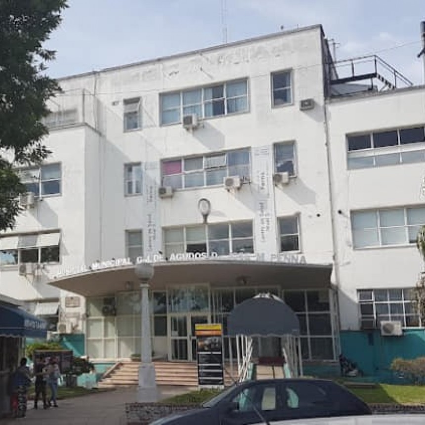 CASO VILLA.