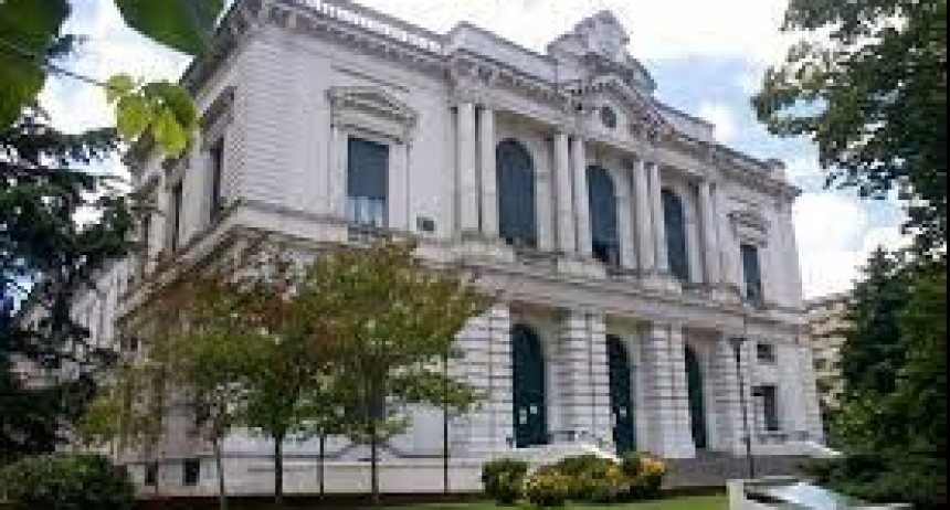 EL LUNES 31 DE MAYO COMIENZA EL PAGO DE SUELDOS EN LA PROVINCIA DE BUENOS AIRES