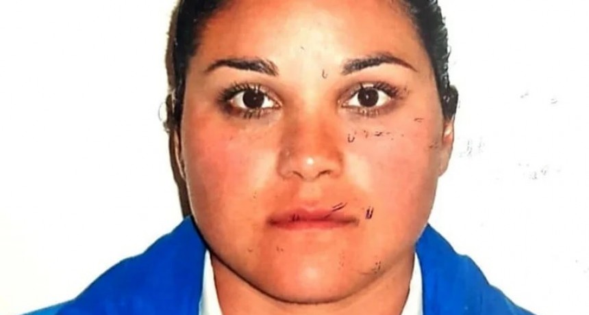 Juzgarán desde mañana en Mar del Plata a un hombre acusado del femicidio de su ex pareja policía
