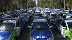 Apuñalan a un joven para robarle en Villa Luzuriaga y por el ataque detienen a dos sospechosos