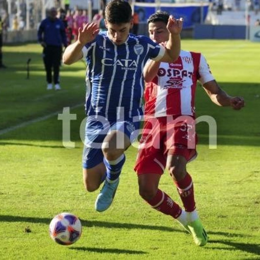 ¡¡¡,DOS PARTIDOS LE DIERON COMIENZO A LA FECHA 15 DE LA LIGA PROFESIONAL DE FUTBOL DONDE SIN DUDAS SE DESTACA EL CLASICO ENTRE RIVER Y BOCA A DISPUTARSE MAÑANA DESDE LAS  17,30 EN EL MASMONUMENTAL,!!!. 