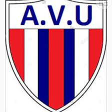 ROBARON EN EL CLUB AVU (Asociación de Vecinos Unidos) DE MONTE GRANDE