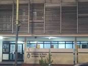 LA PLATA; BUENOS AIRES; ARGENTINA: DETIENEN A TRES HOMBRES POR ABUSAR DE UNA MENOR DE 14 AÑOS