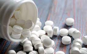 Detienen a una mujer que dormía a su vìctimas con clonazepam para robarles