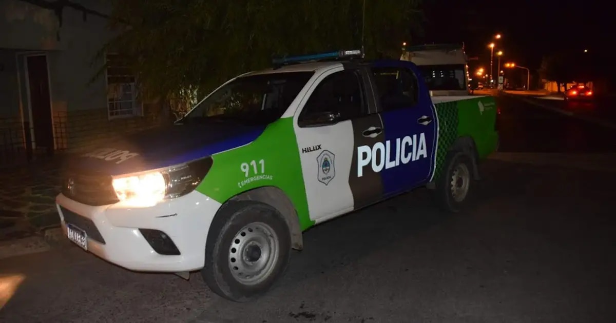 Una joven de 25 años fue asesinada de un disparo en un presunto ajuste de cuentas en La Matanza