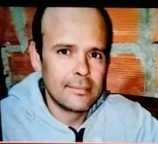 Villa Gesell: Le disparó con un revólver a su pareja y está profugo