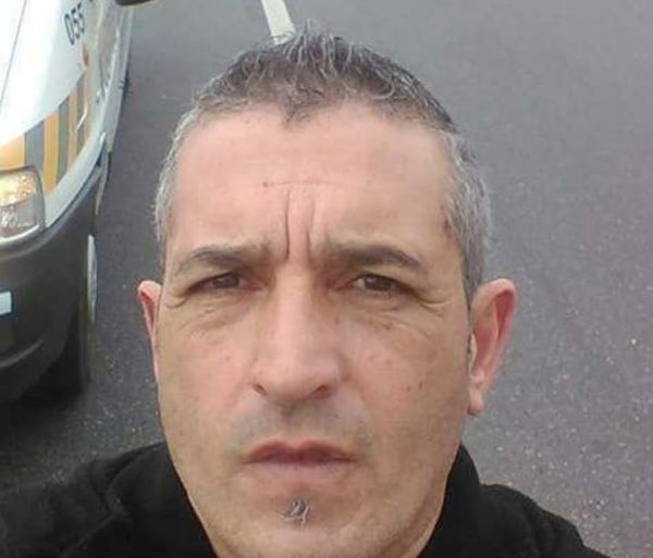 PILAR, BUENOS AIRES UN EX VETERANO DE LA TABLADA FUE PRESENTADO COMO REFERENTE DE SEGURIDAD