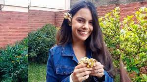 Dan a conocer el veredicto a los dos acusados por el femicidio de Anahí Benítez
