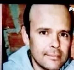 Mar Chiquita, Buenos Aires: Detuvieron al femicida 