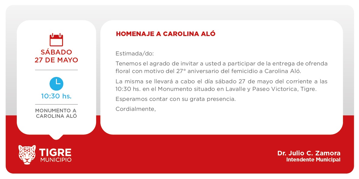 EL PRÓXIMO 27 DE MAYO SE CONMEMORA EL DÍA DE LA NO VIOLENCIA EN EL NOVIAZGO