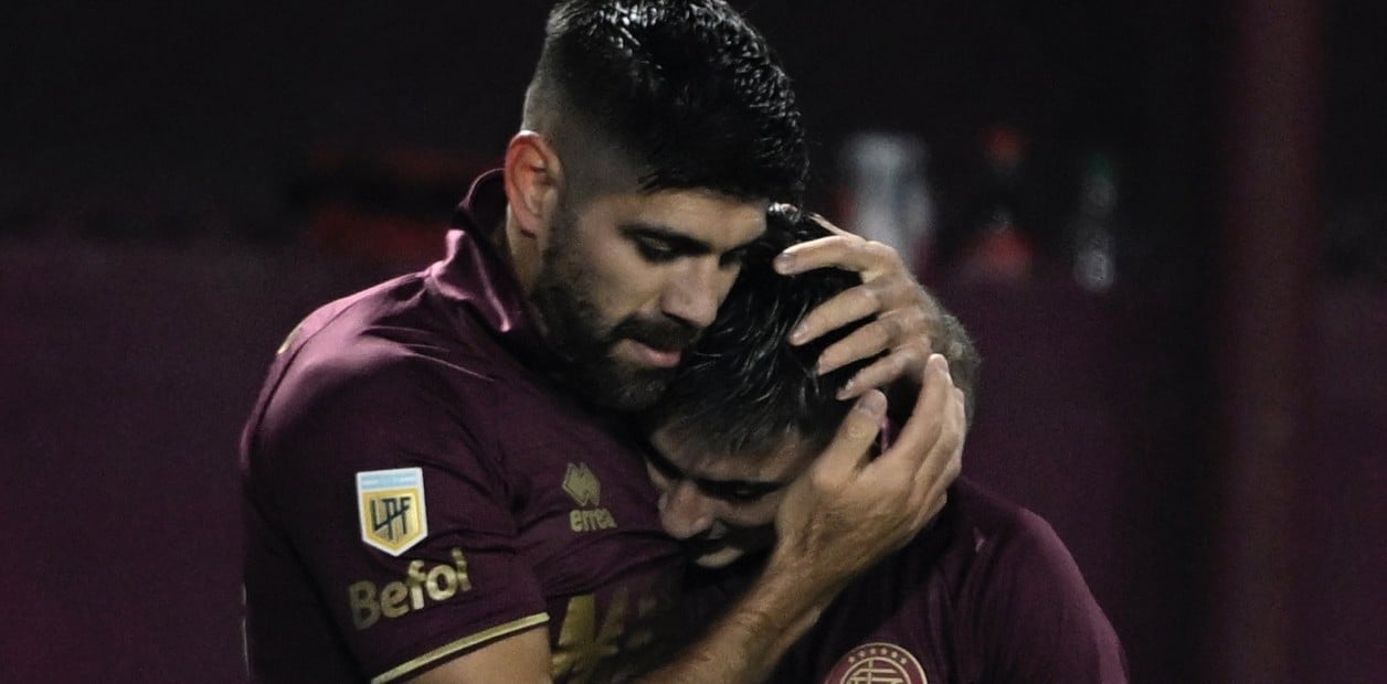 ¡¡¡,SEMANA DE FUTBOL PARA COMPLETAR LA FECHA 17 DE LA LIGA PROFESIONAL QUE TERMINA EL LUNES,!!!.